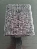 Portable bleutooth speaker, NIEUW, Ophalen of Verzenden, Nieuw