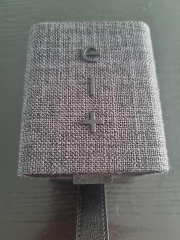 Portable bleutooth speaker, NIEUW  beschikbaar voor biedingen