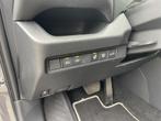Toyota RAV4 2.5 Hybrid AWD Style | Trekhaak | All-Season ban, Automaat, Adaptive Cruise Control, Stof, Gebruikt