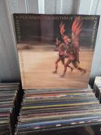 Vinyl lp PAUL SIMON: THE RHYTHM OF THE SAINTS, Cd's en Dvd's, Vinyl | Pop, Ophalen of Verzenden, 1980 tot 2000, 12 inch