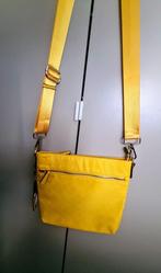 Nieuw Rocco barocco, Ophalen of Verzenden, Zo goed als nieuw, Kipling