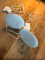 Wifi versterker KPN, Computers en Software, WiFi-versterkers, Ophalen of Verzenden, Zo goed als nieuw