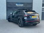 Volkswagen TAIGO 1.5 TSI R-Line, Stof, Euro 6, 4 cilinders, 150 pk