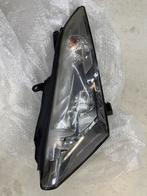 Nissan GTR R35 koplampen origineel jdm nissan gtr, Ophalen of Verzenden, Gebruikt, Nissan