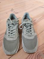 Woden sneakers - vallen als maat 38, Kleding | Dames, Schoenen, Ophalen of Verzenden, Zo goed als nieuw