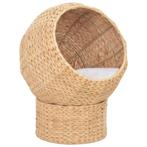 Kattenbed kattenmand + kussen -NIEUW- GRATIS VERZONDEN!, Dieren en Toebehoren, Kattenmanden, Verzenden, Nieuw, Overige