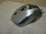 R6 1999 - 2002 Yamaha Benzinetank D1-11398, Motoren