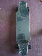 Nieuw Longboard - Kat Ontwerp, Ophalen of Verzenden, Nieuw, Skateboard, Longboard
