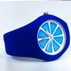 Dameshorloge, Sieraden, Tassen en Uiterlijk, Horloges | Dames, Overige merken, Overige materialen, Verzenden, Polshorloge