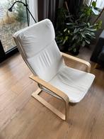 Chair, Ophalen, Eén