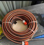 Te koop gardena tuinslang, Tuin en Terras, Tuinslangen, Ophalen of Verzenden, Nieuw, Tuinslang