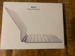 apple ipad pro 11 inch magic keyboard, Computers en Software, Apple iPads, Apple iPad, 11 inch, Nieuw, Ophalen of Verzenden