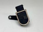 Nieuwe Hoogtesensor BMW 5 Serie F11, Auto-onderdelen, Ophalen of Verzenden, Nieuw, BMW