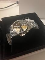 Seiko SKA785P1, Sieraden, Tassen en Uiterlijk, Horloges | Heren, Ophalen of Verzenden, Zo goed als nieuw, Staal, Seiko