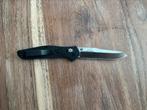 Benchmade 940 Osborne, Caravans en Kamperen, Kampeergereedschap, Verzenden, Zo goed als nieuw