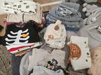 Alles 10 e kleding voor een jongen 62/68, Kinderen en Baby's, Babykleding | Maat 68, Ophalen of Verzenden, Nieuw, Jongetje