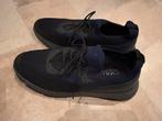 Hogan sneakers donkerblauw maat 46, Kleding | Heren, Schoenen, Blauw, Hogan, Ophalen of Verzenden, Sneakers of Gympen