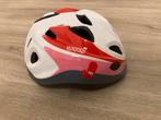 Guppy Fietshelm Maat XS - Kind, Fietsen en Brommers, Jongen of Meisje, Zo goed als nieuw, Polisport, Ophalen