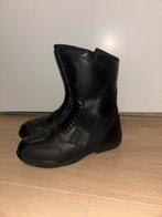 Difi Sirius Aerotex Motorlaarzen Maat 39 - Zo Goed Als Nieuw, Dames, Difi, Ophalen of Verzenden, Nieuw zonder kaartje