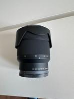 Sony 3.5-5.6/28-70 voor Sony Alpha, Ophalen of Verzenden, Zo goed als nieuw