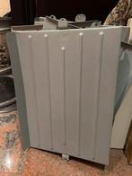 IKEA stolmen planken, Huis en Inrichting, Verzenden