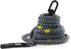 Centr x Hyrox Competition Rope/Touw, Ophalen, Nieuw, Battle rope