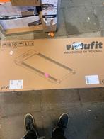 Virtufit Walkingpad 100 Loopband - Nieuw in doos!, Nieuw, M, Ophalen of Verzenden, M