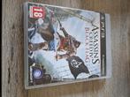 Assassins creed 4 Black flag ps3, Spelcomputers en Games, Spelcomputers | Sony PlayStation 3, Gebruikt, Ophalen