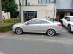 Opel Astra 1.6 16V 85KW Twin TOP 2007 Grijs, Auto's, Opel, Voorwielaandrijving, 745 kg, 74 €/maand, 4 cilinders