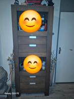 Complete meubelset vandaag ophalen!!! (lees de advertentie!), Ophalen