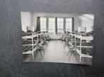 Noordgouwe Zld, Mr. A. de Rooshuis, een der slaapzalen/inter, Verzenden, 1960 tot 1980, Gelopen, Noord-Brabant