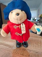 PADDINGTON, Ophalen, Zo goed als nieuw, Stoffen beer, Overige merken