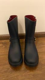 Rain boots new, Nieuw, Ophalen