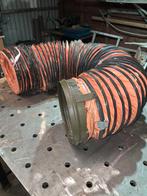 Dantherm VA-M40 MKII – tent heater

 LUCHTSLANG nieuw., Tuin en Terras, Ophalen of Verzenden, Nieuw, 8 meter of meer