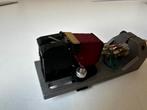 Music maker classic The Cartridge Man, Ophalen of Verzenden, Overige merken