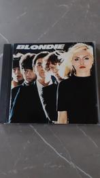 Blondie - Blondie (1976), Ophalen of Verzenden, 1960 tot 1980, Zo goed als nieuw