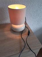 Lampje, Ophalen, Zo goed als nieuw, Minder dan 50 cm