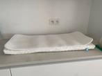 Aerosleep Matras 90x40 cm, Ophalen of Verzenden, Nieuw, Wieg