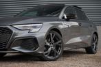 Audi A3 Sportback 40 TFSIe 204PK | Pano | RS-Stoelen | B&O |, Auto's, Audi, 12 maanden, Gebruikt, 4 cilinders, Plug-in hybride