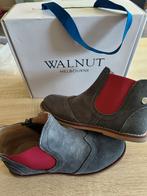 Splinternieuwe Walnut Melbourne schoenen maat 35, Schoentjes, Walnut Melbourne, Nieuw, Ophalen of Verzenden