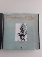 Fleetwood mac, Ophalen of Verzenden, 1960 tot 1980, Zo goed als nieuw