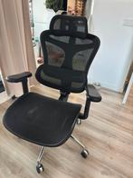 Sihoo Doro C300 Ergonomic Office Chair, Auto-onderdelen, Interieur en Bekleding, Ophalen, Gebruikt