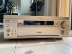 Sony STR-DA50ES Receiver, Audio, Tv en Foto, Versterkers en Receivers, Ophalen, Gebruikt, 60 tot 120 watt, Sony
