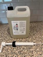 Fast dry shampoo hond / professionele hondenshampoo, Ophalen of Verzenden, Zo goed als nieuw