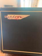 Ashdown Tourbus 15, Muziek en Instrumenten, Versterkers | Bas en Gitaar, Ophalen, Minder dan 50 watt, Hallroad Heybridge Essex