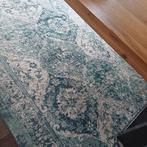 modern vloerkleed 200x300, Ophalen, Beige, Rechthoekig, 200 cm of meer