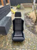 Nieuw ASS ergonomische autostoel, Auto-onderdelen, Interieur en Bekleding, Nieuw, Universele onderdelen, Ophalen