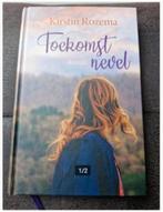 Kirstin Rozema - Toekomstnevel h4, Ophalen of Verzenden, Zo goed als nieuw, Kirstin Rozema, Nederland