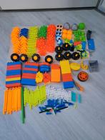 Kids knex. 3 tot 7 jaar, Ophalen of Verzenden, K'nex