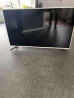 Samsung 48 Inch, Audio, Tv en Foto, Televisies, 50 Hz, Ophalen of Verzenden, Zo goed als nieuw, Samsung